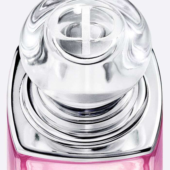 Dior Addict Rosy Glow image number 2