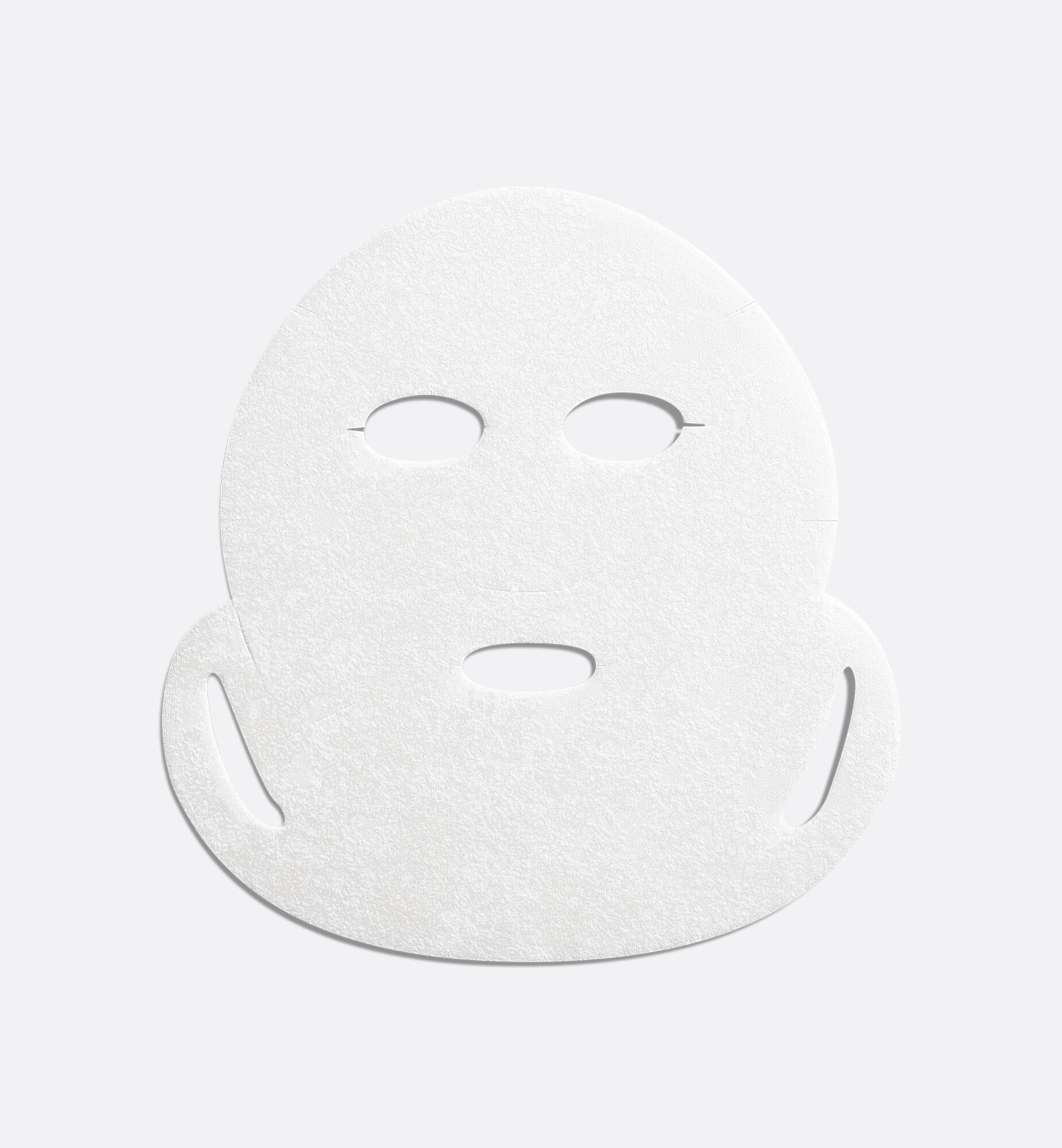 Dior Prestige Le Masque Micro-Nutritif de Rose | Dior ID