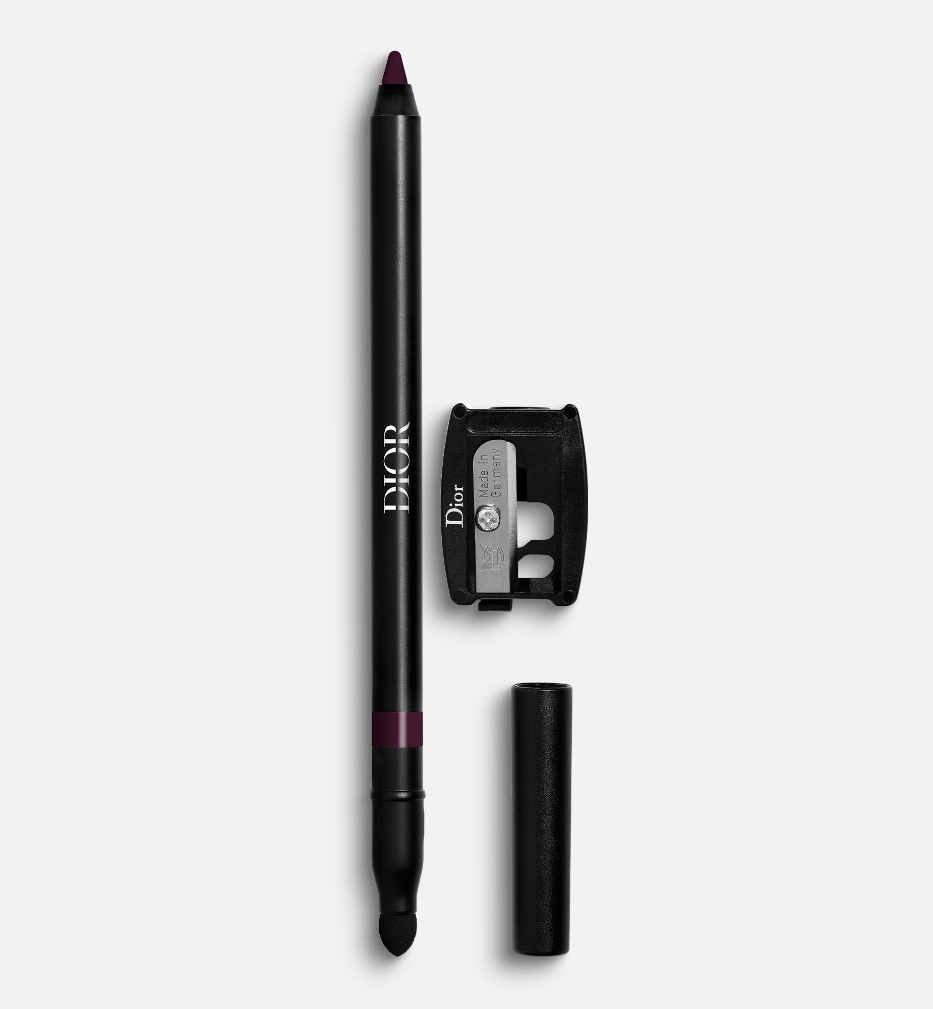 Dior kohl eyeliner pencil cheap