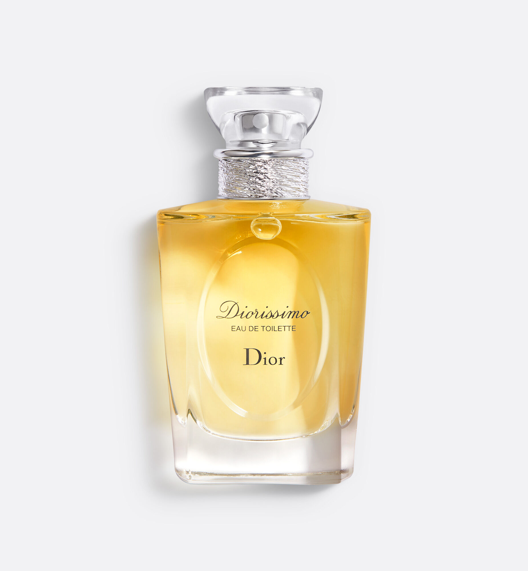 Dior diorissimo douglas best sale