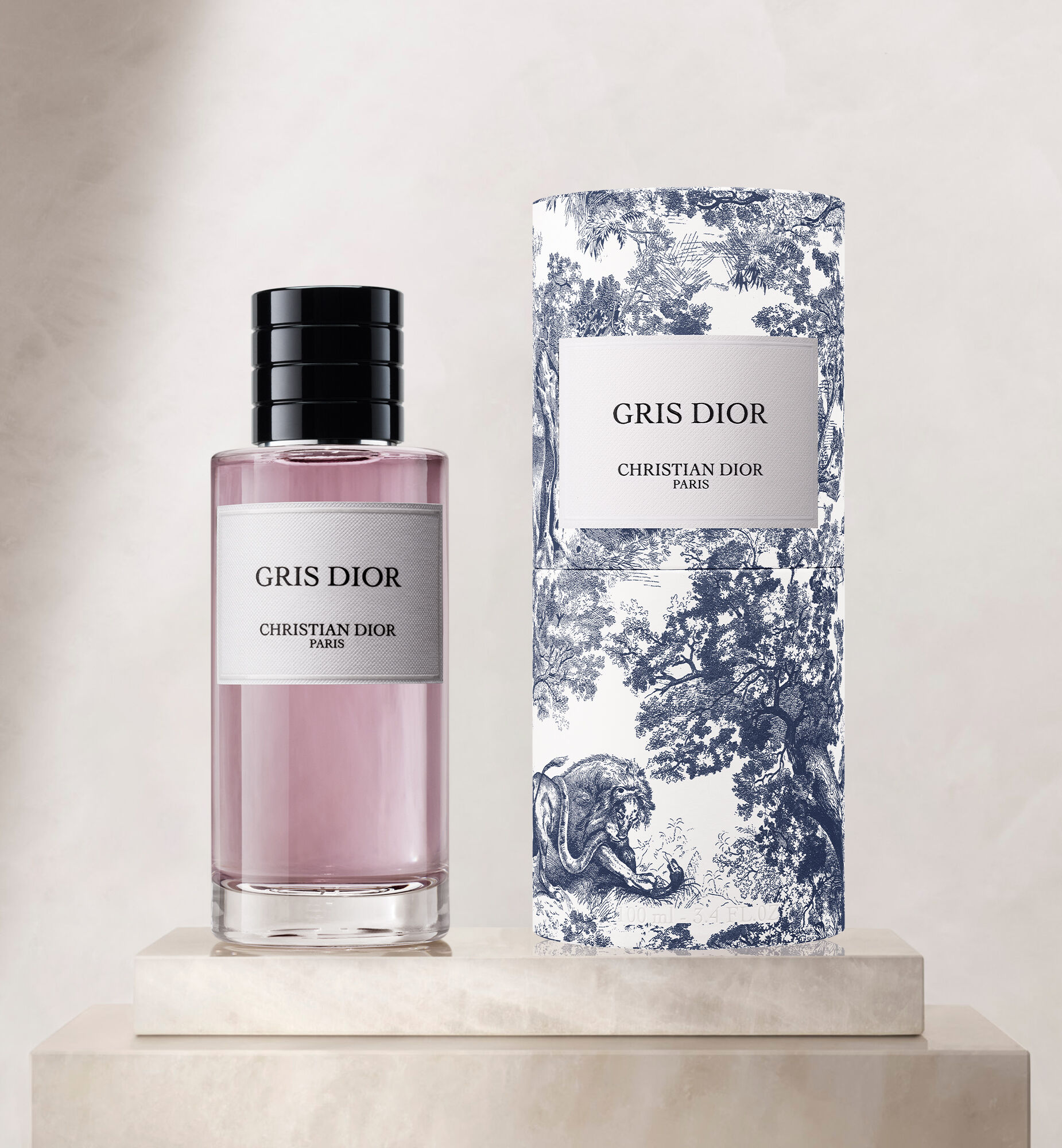 NEW ARRIVALS | DIOR ID