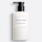 La Colle Noire Hydrating Lotion