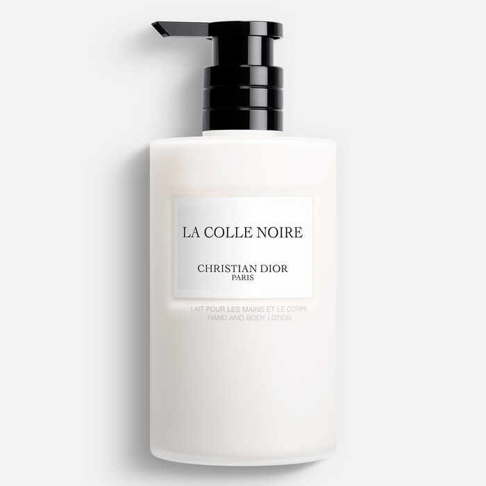 La Colle Noire Hydrating Lotion image number 0