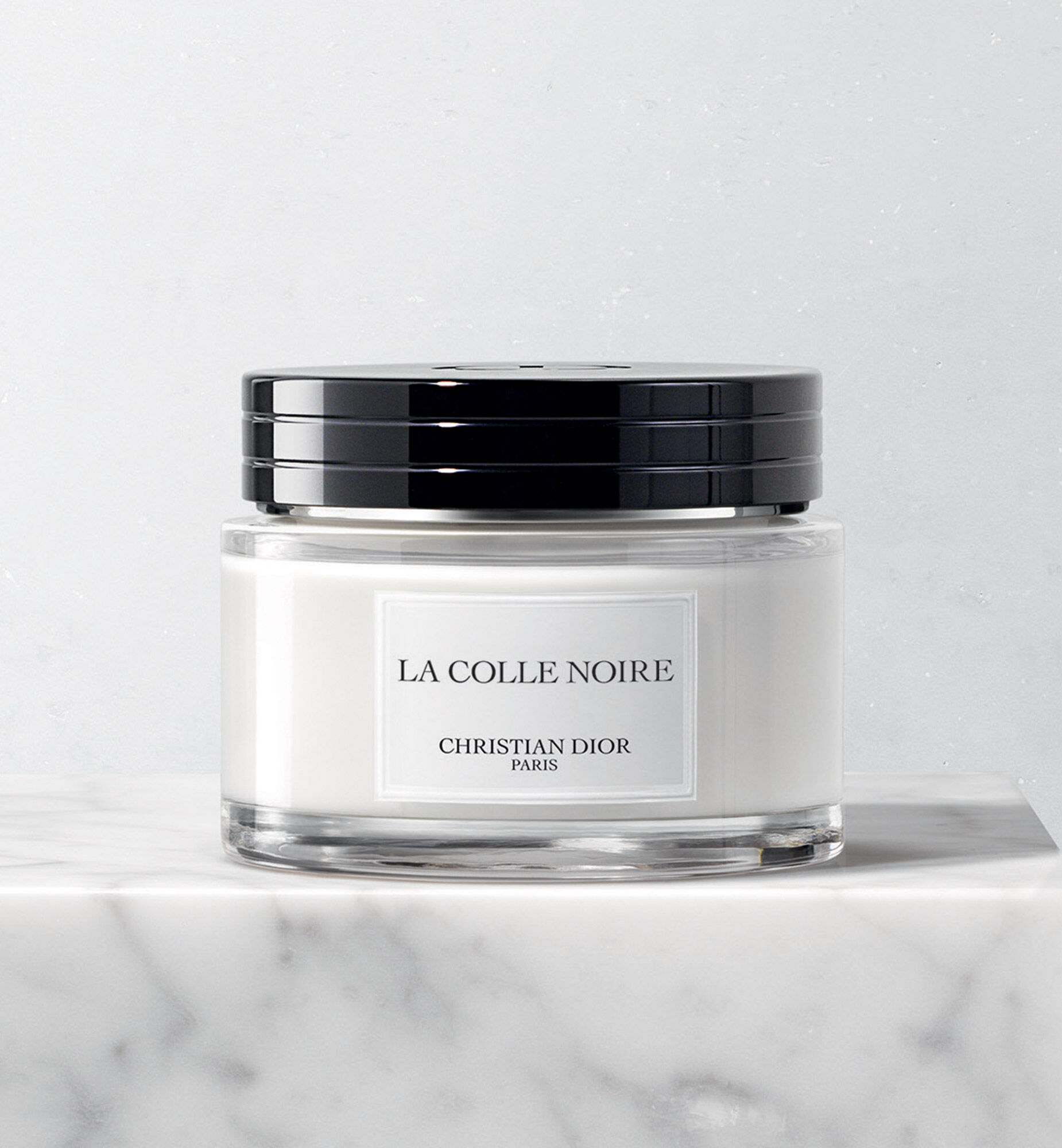 La Colle Noire fragrance: the floral fragrance from the local Grasse  terroir | DIOR