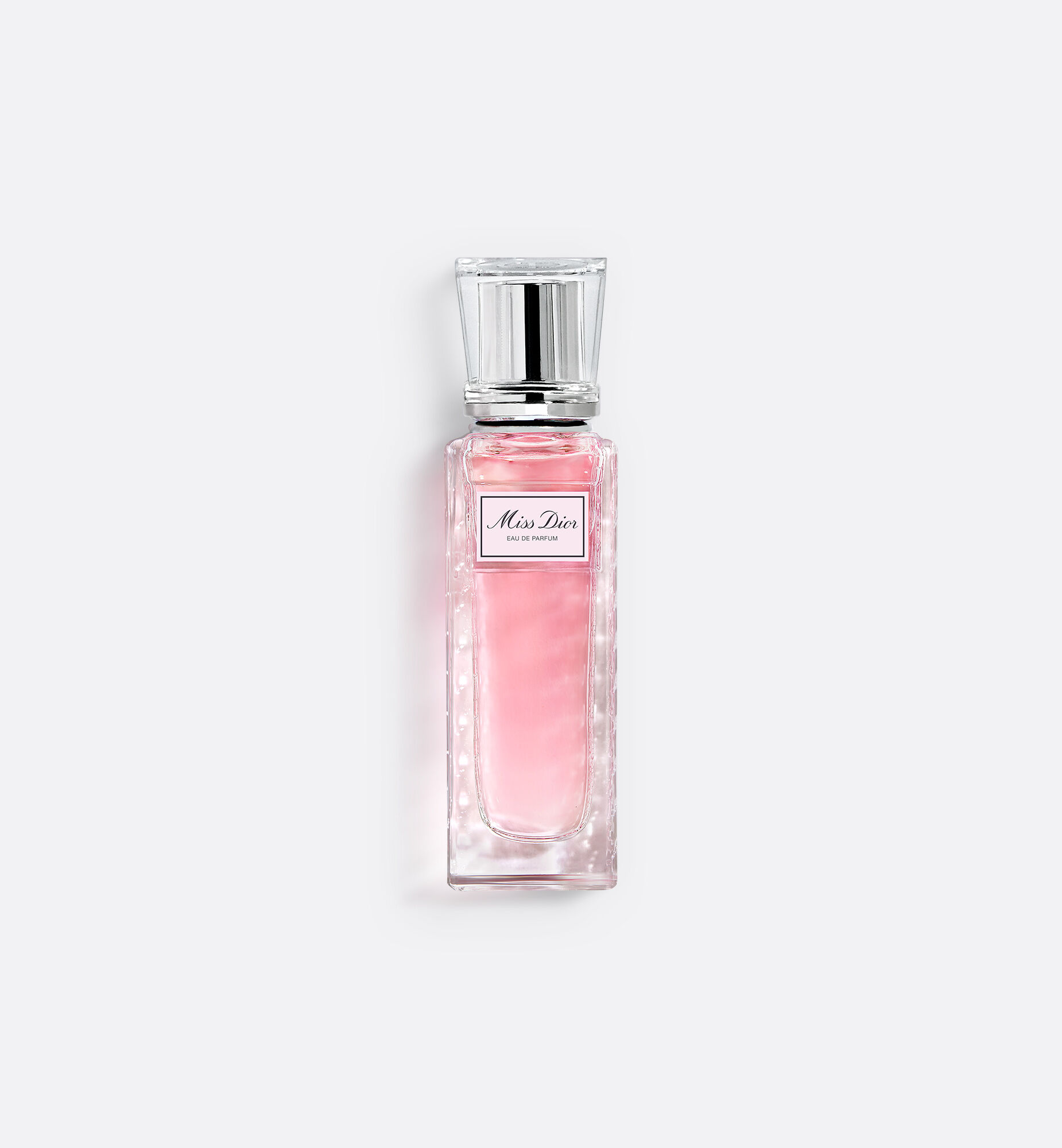 Miss dior harga deals