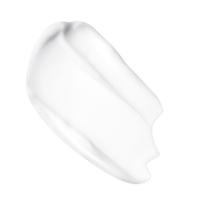 Dior Hydra Life Intense Sorbet Creme image number 2