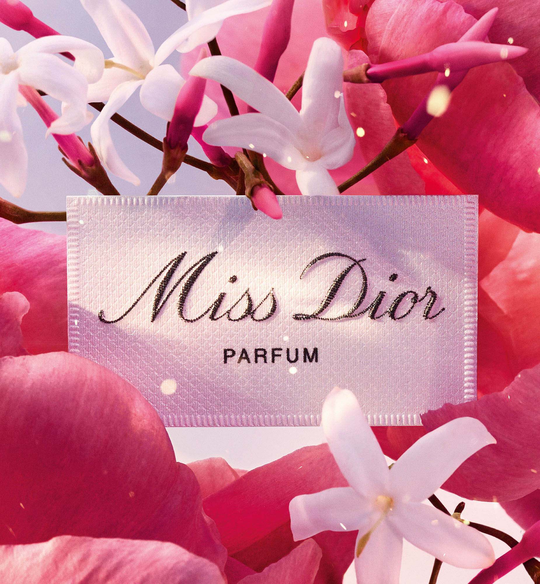 Harga perfume miss dior clearance