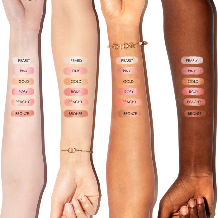 Dior Forever Glow Maximizer image number 3