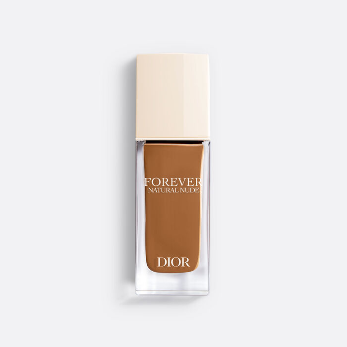 Dior Forever Natural Nude image number 0