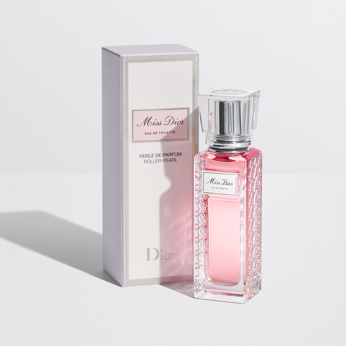 Miss Dior image number 2