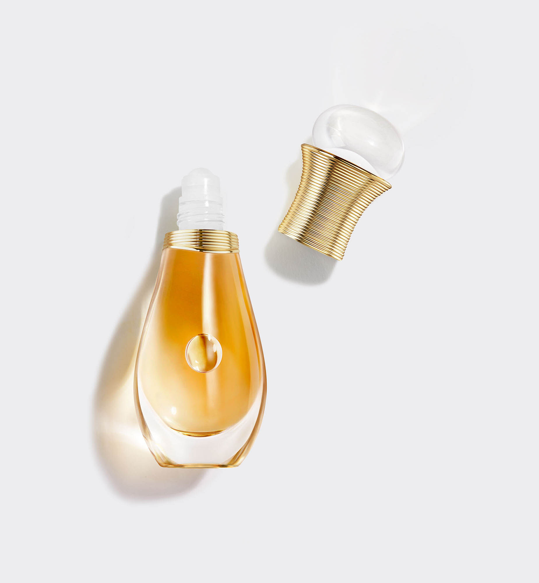 Jadore perle de parfum hot sale