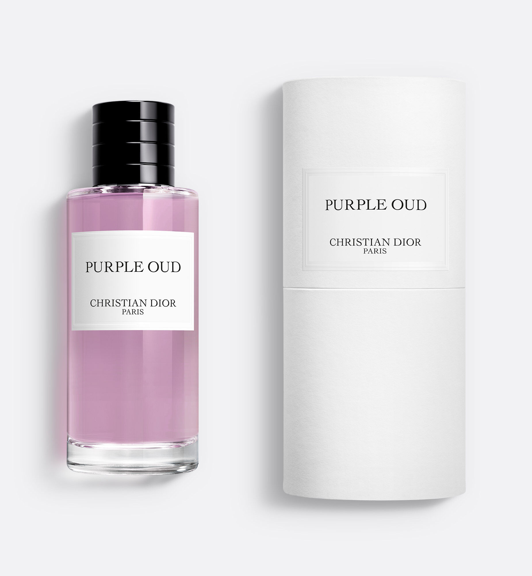 Dior oriental perfume outlet