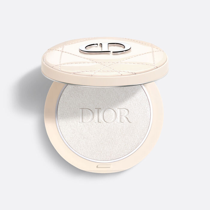 dior luminizer