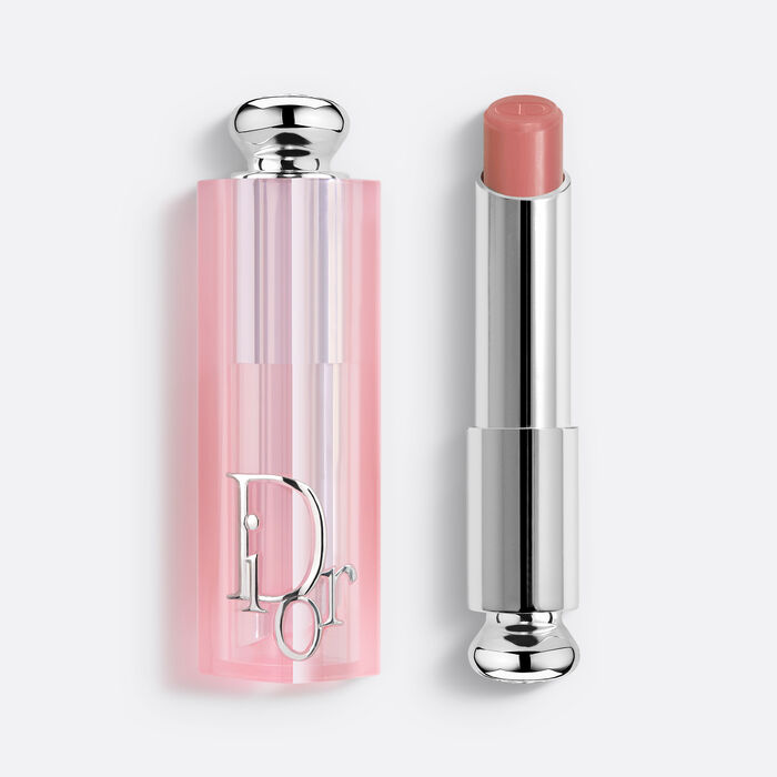 Dior Addict Lip Glow image number 0