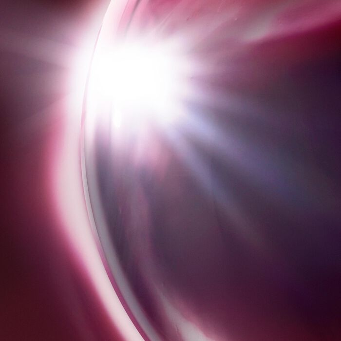 Capture Totale Super Potent Rich Cream image number 3