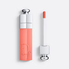 Dior Addict Lip Tint