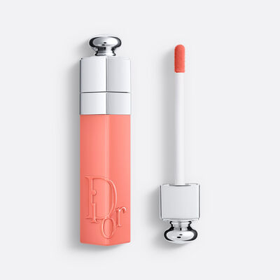 Dior Addict Lip Tint