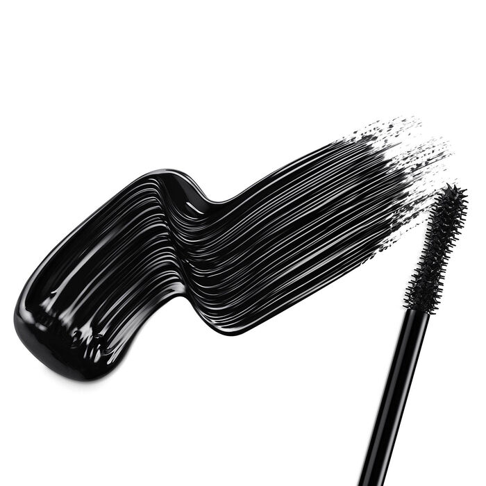 Diorshow Overvolume image number 3