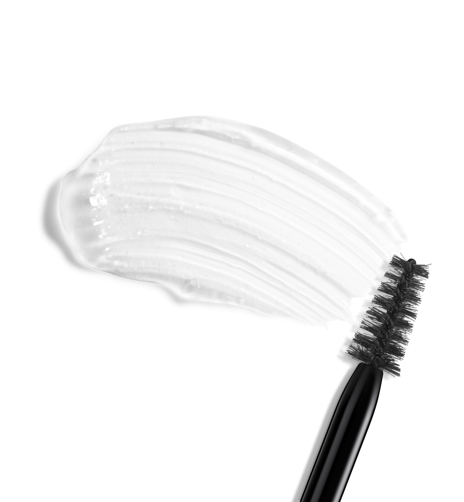 Diorshow On Set Brow 24h Volume and Set Eyebrow Mascara DIOR