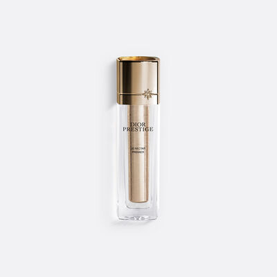 Dior Prestige Le Nectar Premier