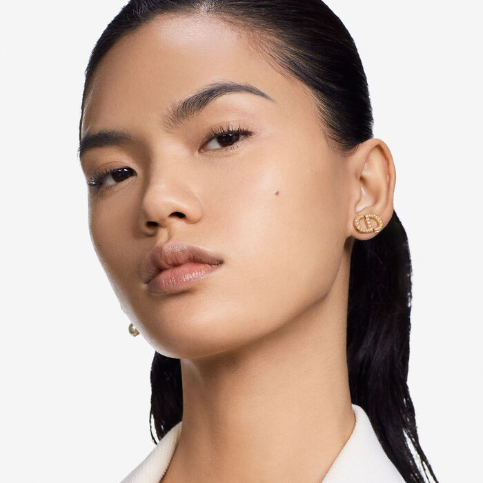 Capture Totale Retishot image number 3