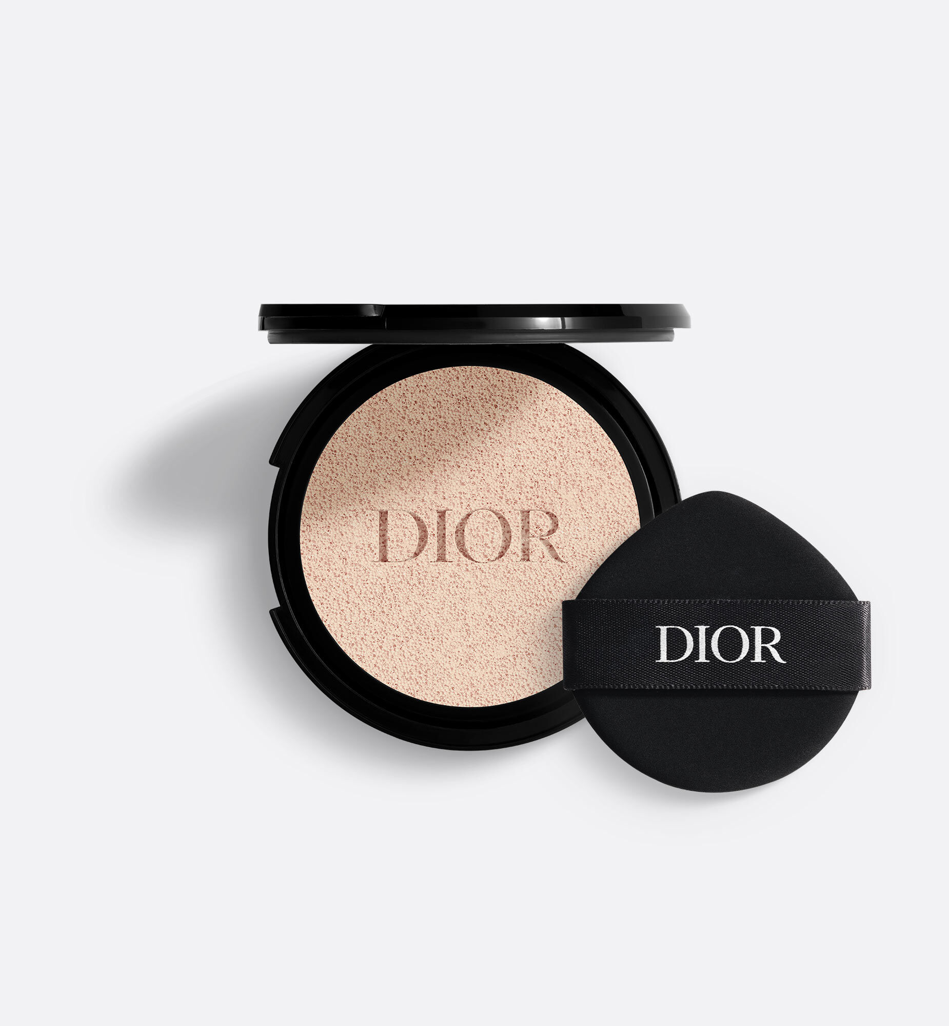 Dior Forever Skin Glow Cushion Refill, Glow Foundation | DIOR