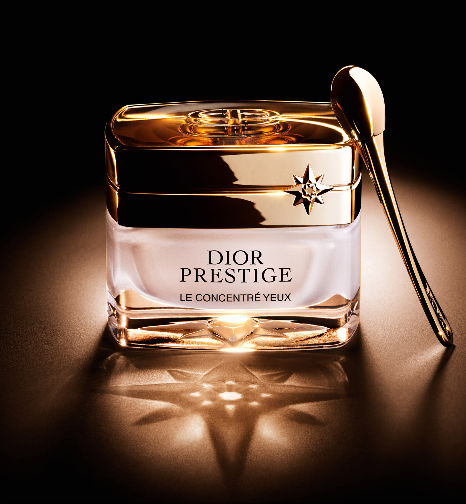 Dior prestige eye cream refill cheap