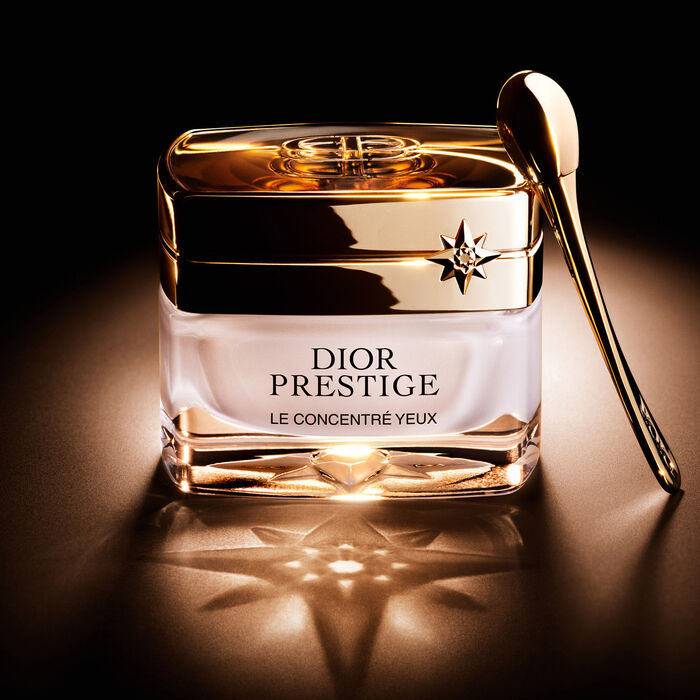 Dior Prestige Le Concentré Yeux Refill image number 3