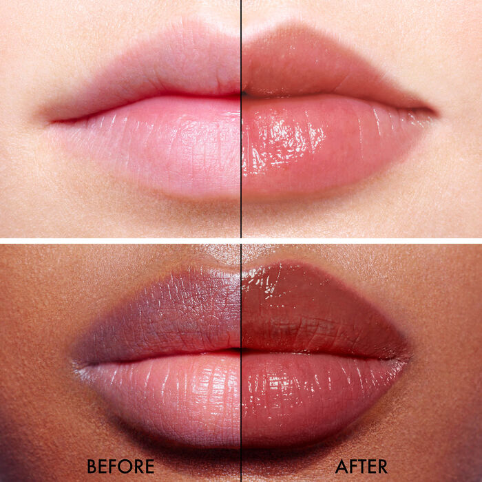 Dior Addict Lip Glow image number 2