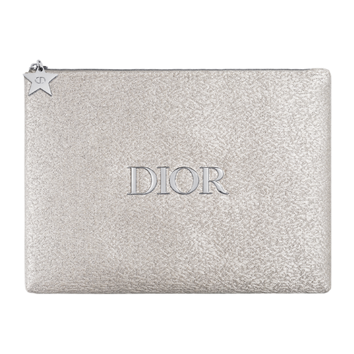 ☆新品☆Dior Forever Skin Glow 3K01 +ケース DIOR Forever Skin Glow Cushion Foundation Refill 13g / Case