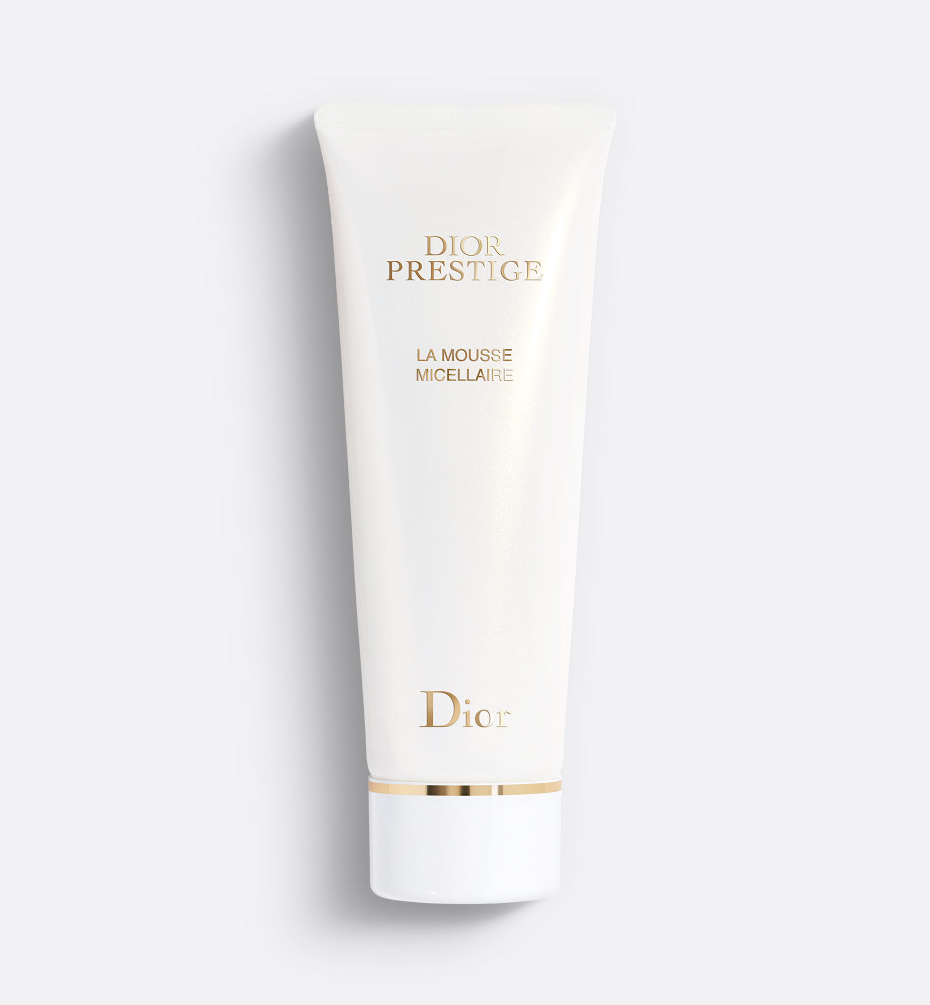 Dior mousse clearance