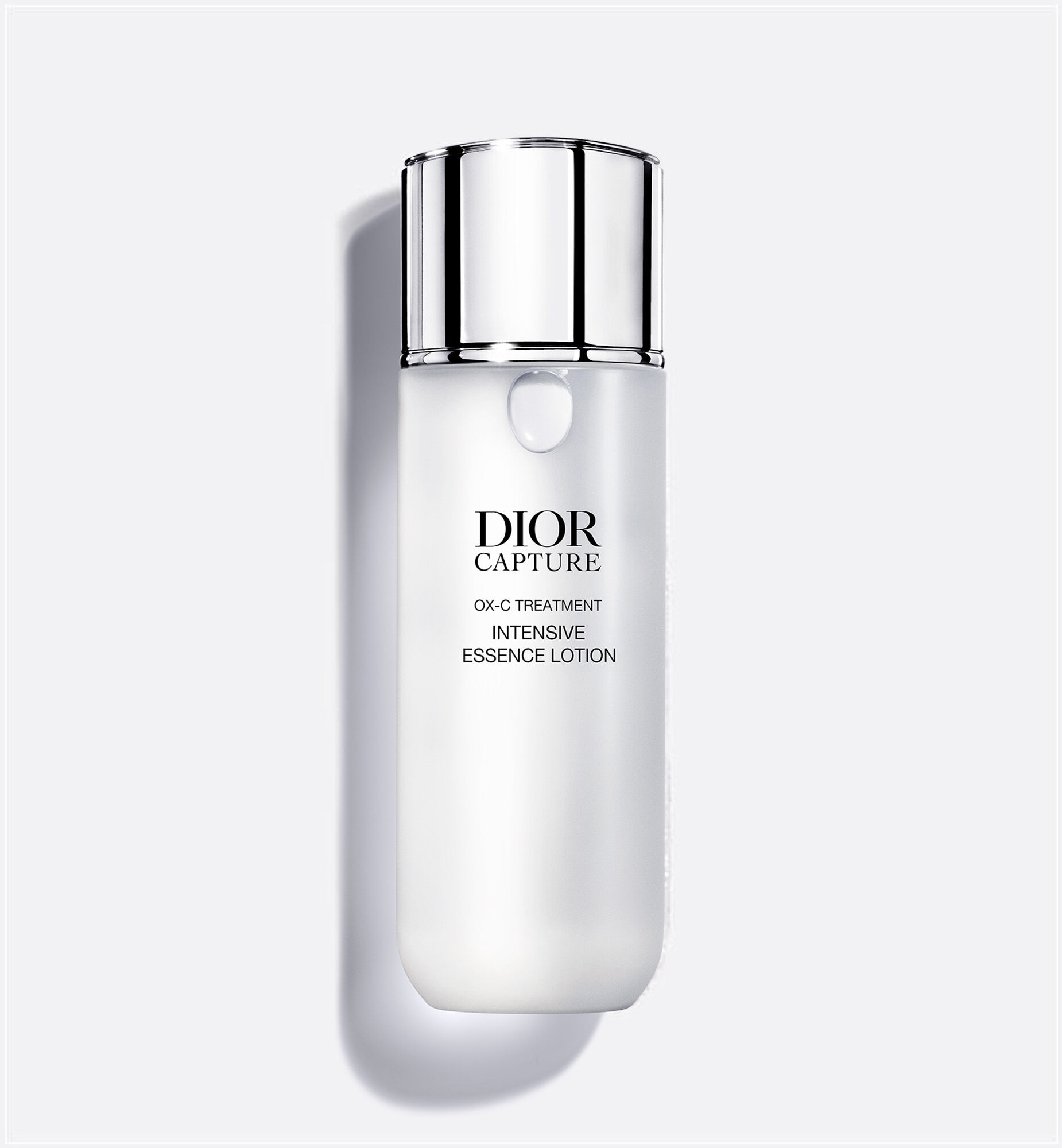 化粧水・ローション・トナー DIOR CAPTURE OX-C INTENSIVE ESSENCE Dior Capture Intensive Essence Lotion | Dior ID