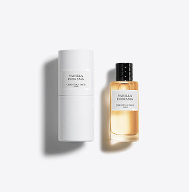 La Collection Privée Christian Dior Vanilla Diorama | Dior UA