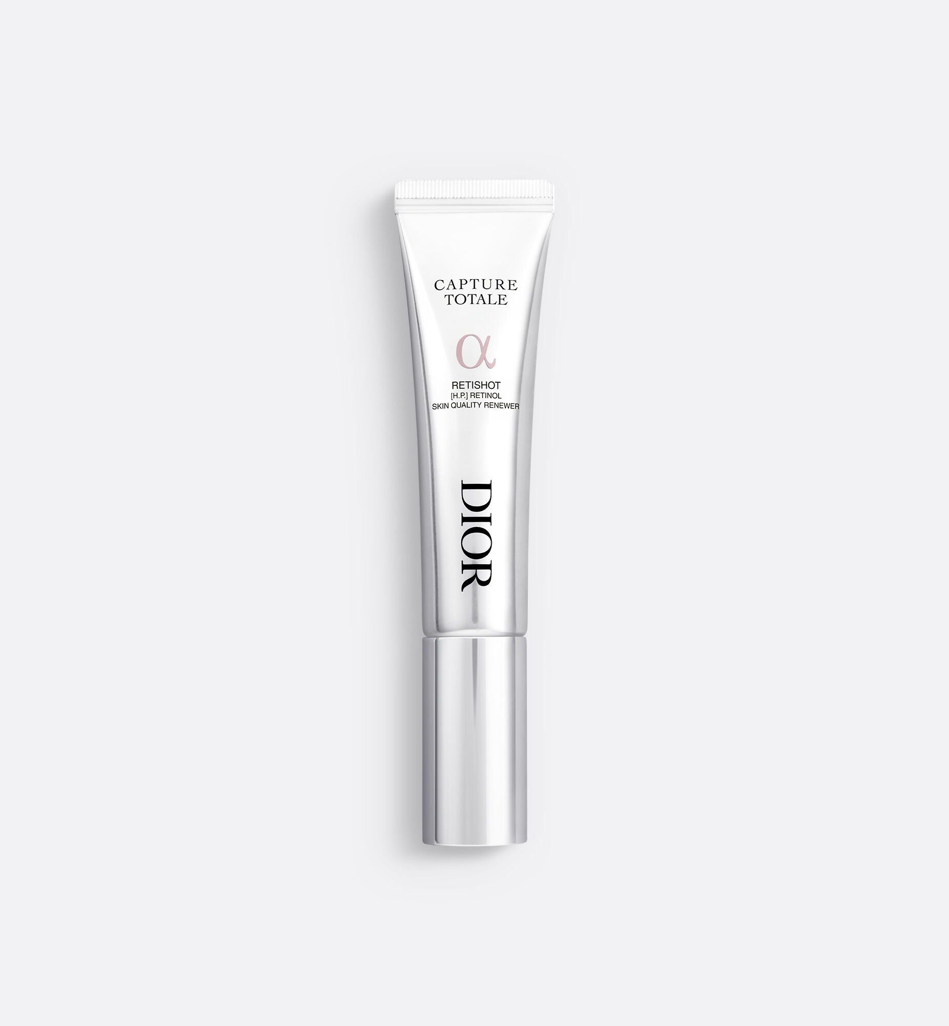 Dior Capture Totale Compact Foundation Triple Correcting
