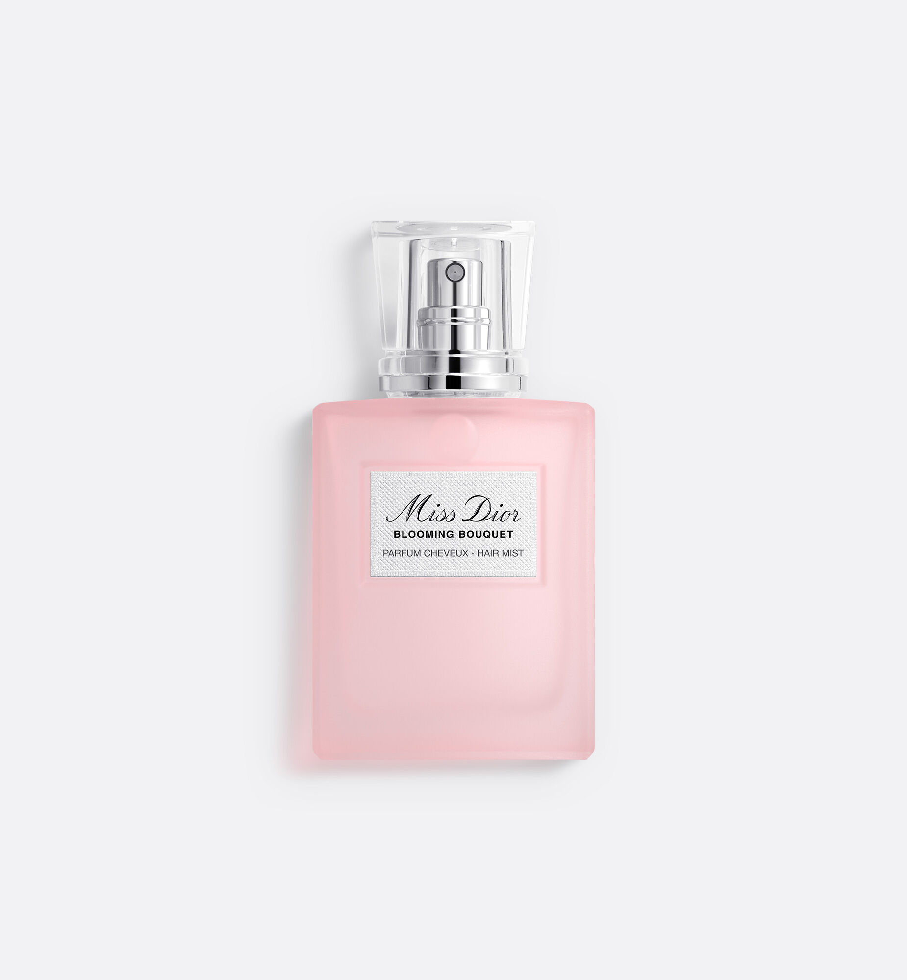 GIFT SET | DIOR ID