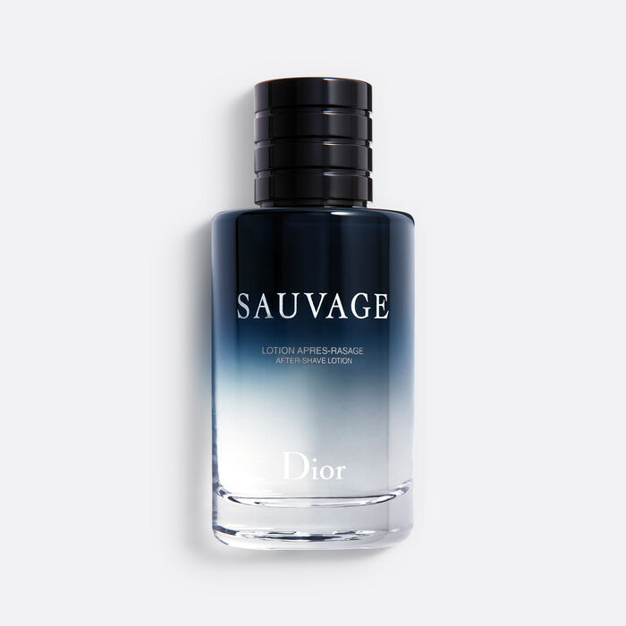 Sauvage image number 0