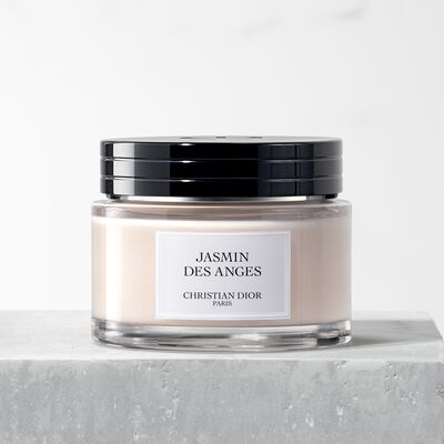 Jasmin Des Anges