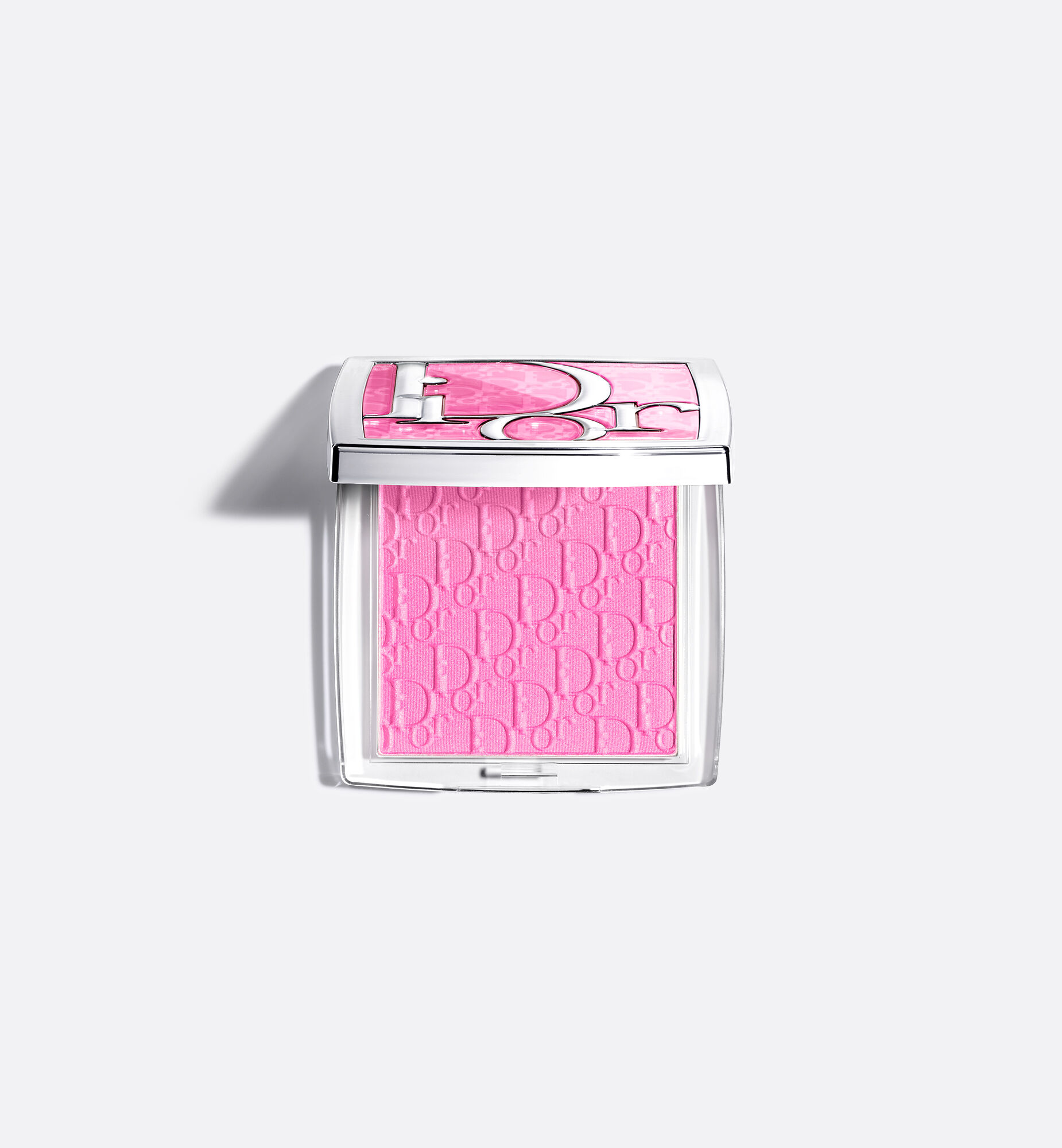 Продукти для макіяжу обличчя Dior: ідеальне покриття | DIOR UA