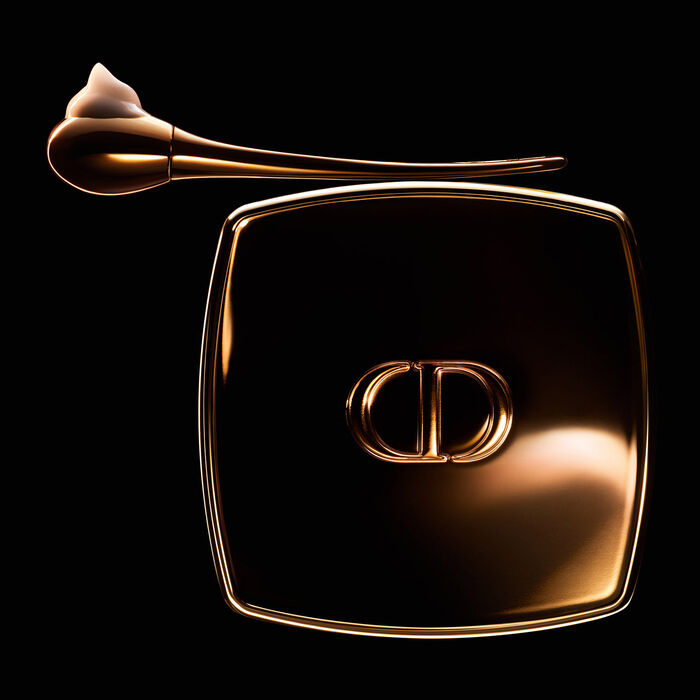 Dior Prestige Le Concentré Yeux image number 4