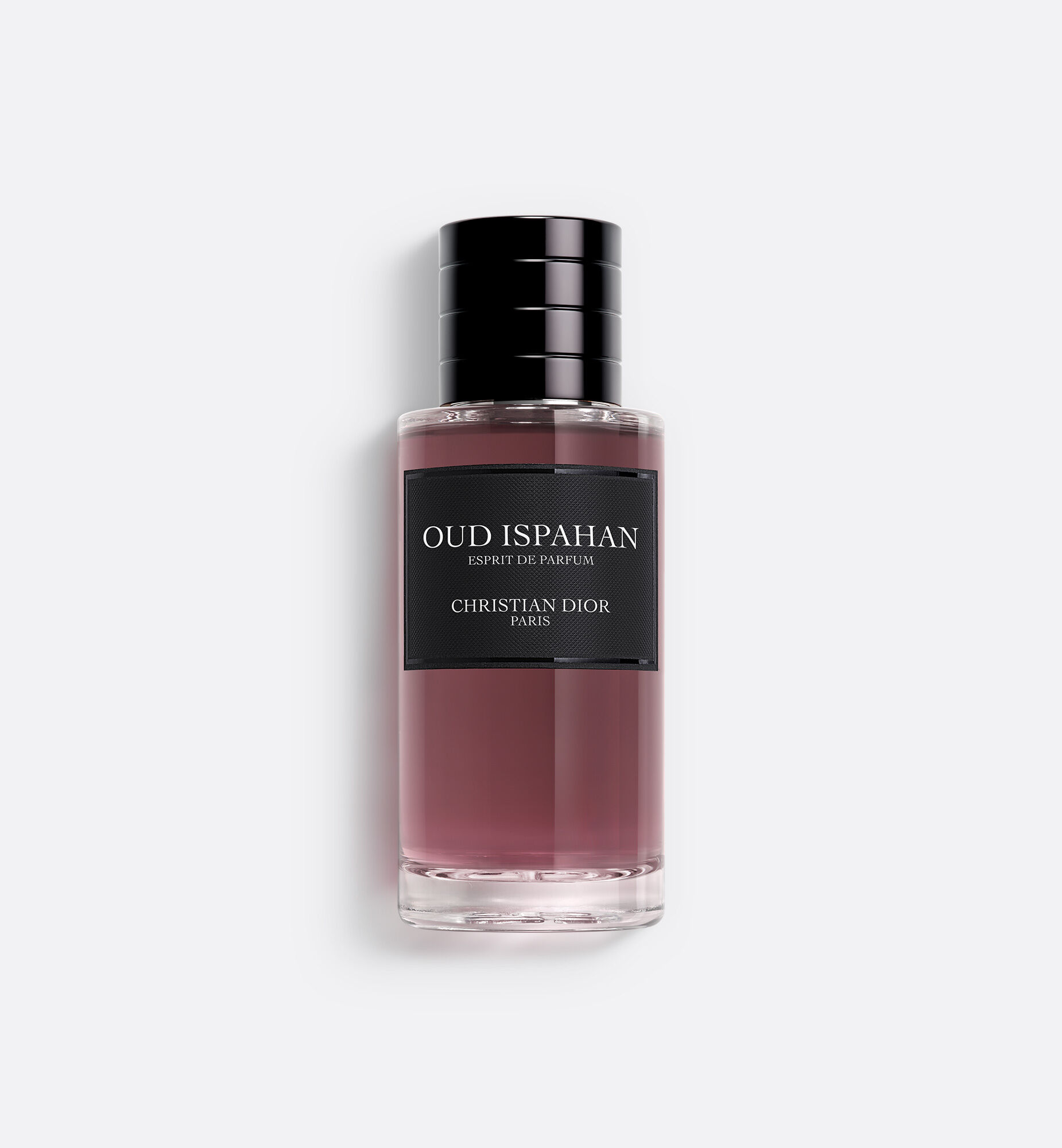 The fragrances - Collection Privee Christian Dior - Fragrance | DIOR ID