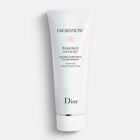 Diorsnow Essence of Light Purifying Brightening Foam