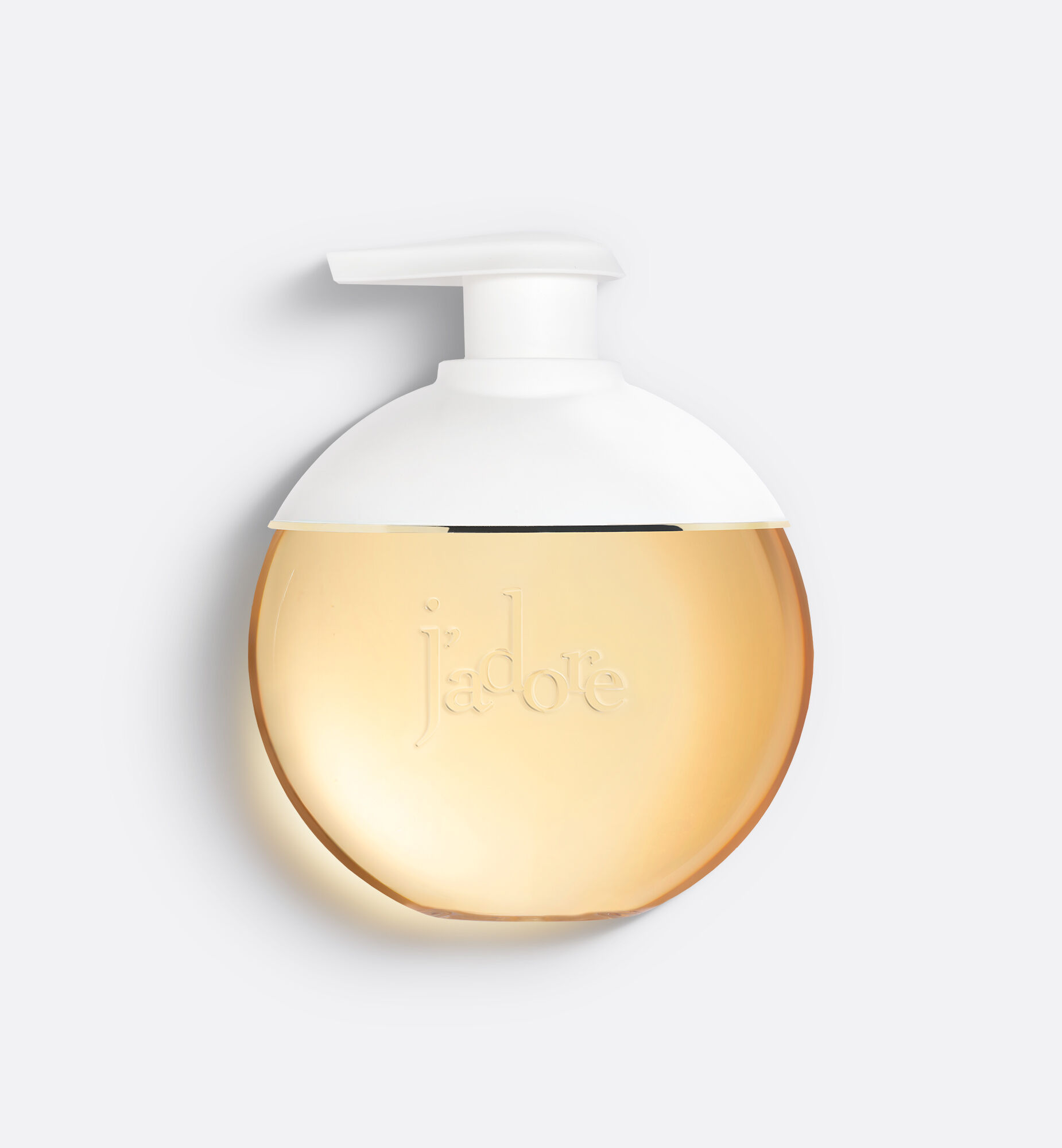 Soap | DIOR ID