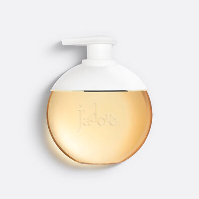 J’adore Les Adorables Shower Gel