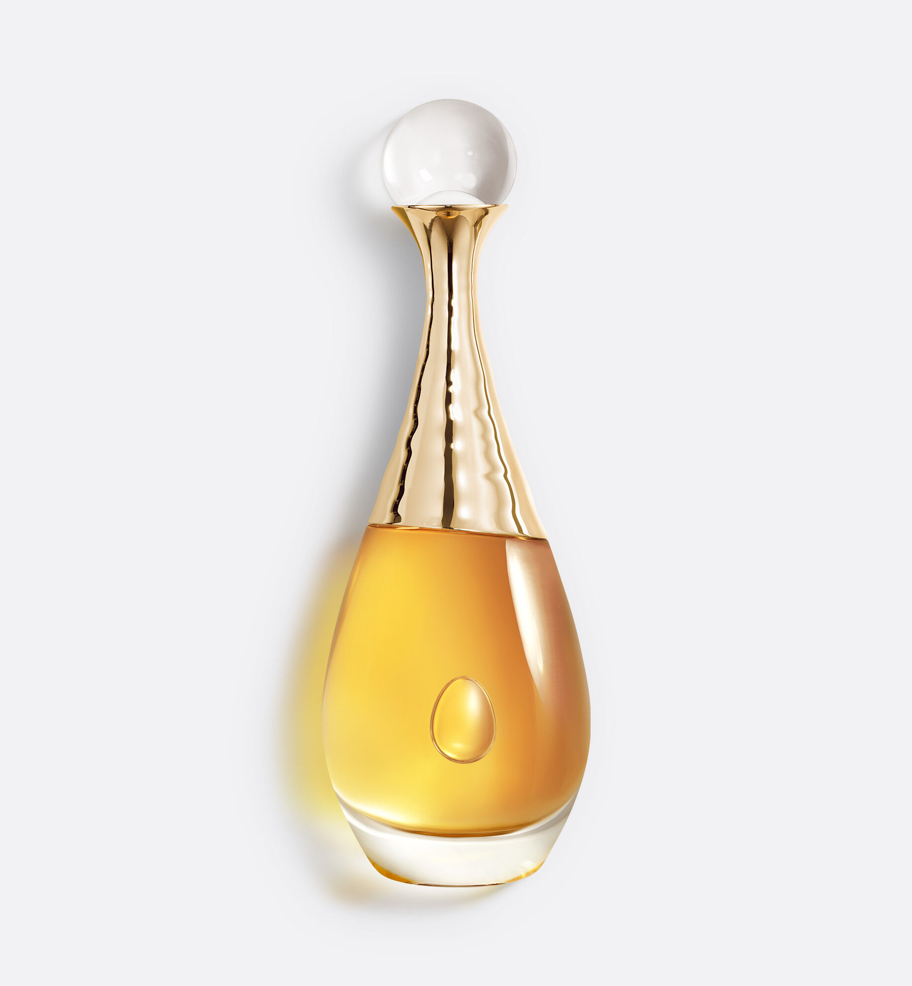 Dior jadiore online