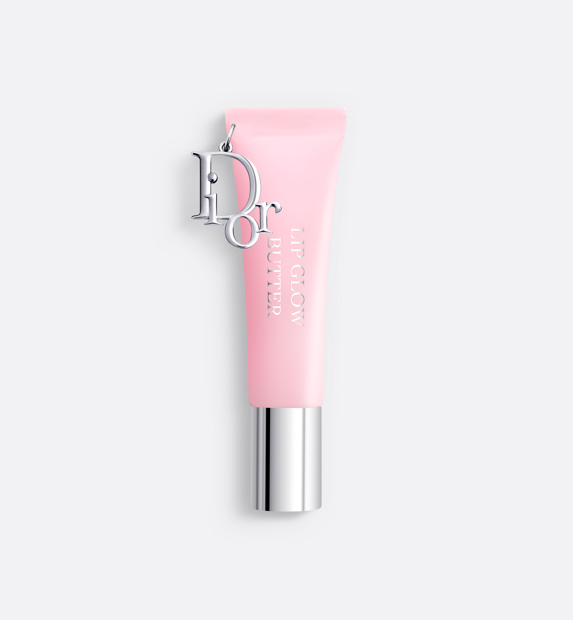 Dior Addict Lip Glow Butter | Dior ID