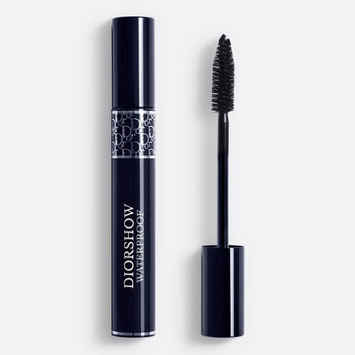 Diorshow Waterproof