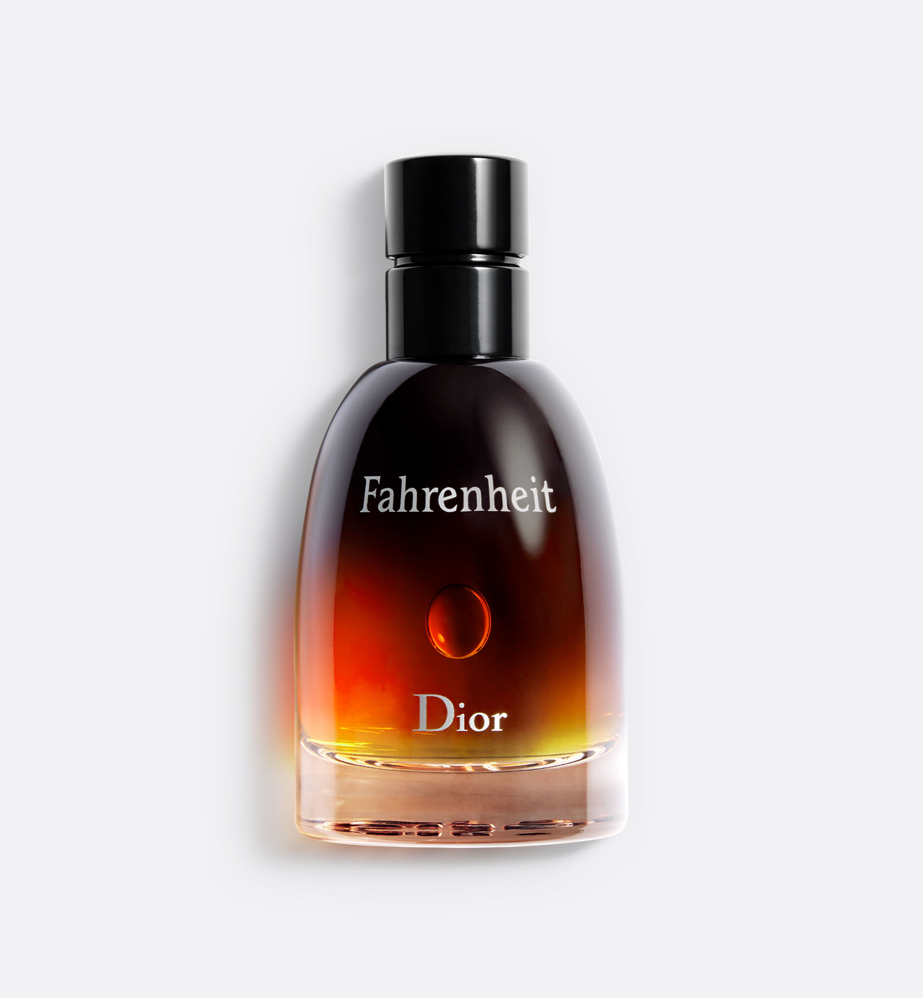 Dior Fahrenheit オードゥトワレ 100mL ファーレンハイト オードゥ トワレ / ディオール(香水, 香水
