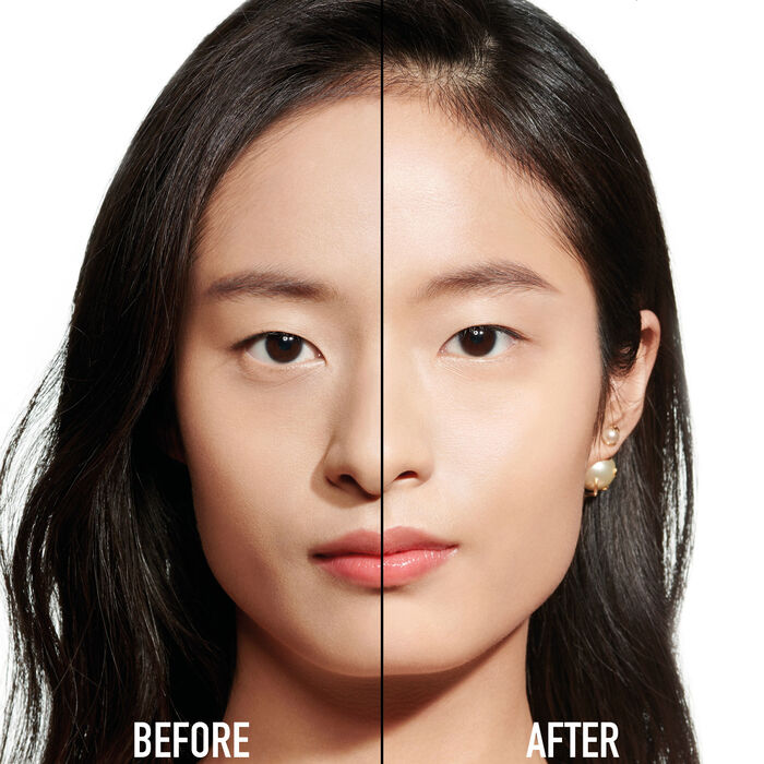 Dior Forever Skin Glow image number 1
