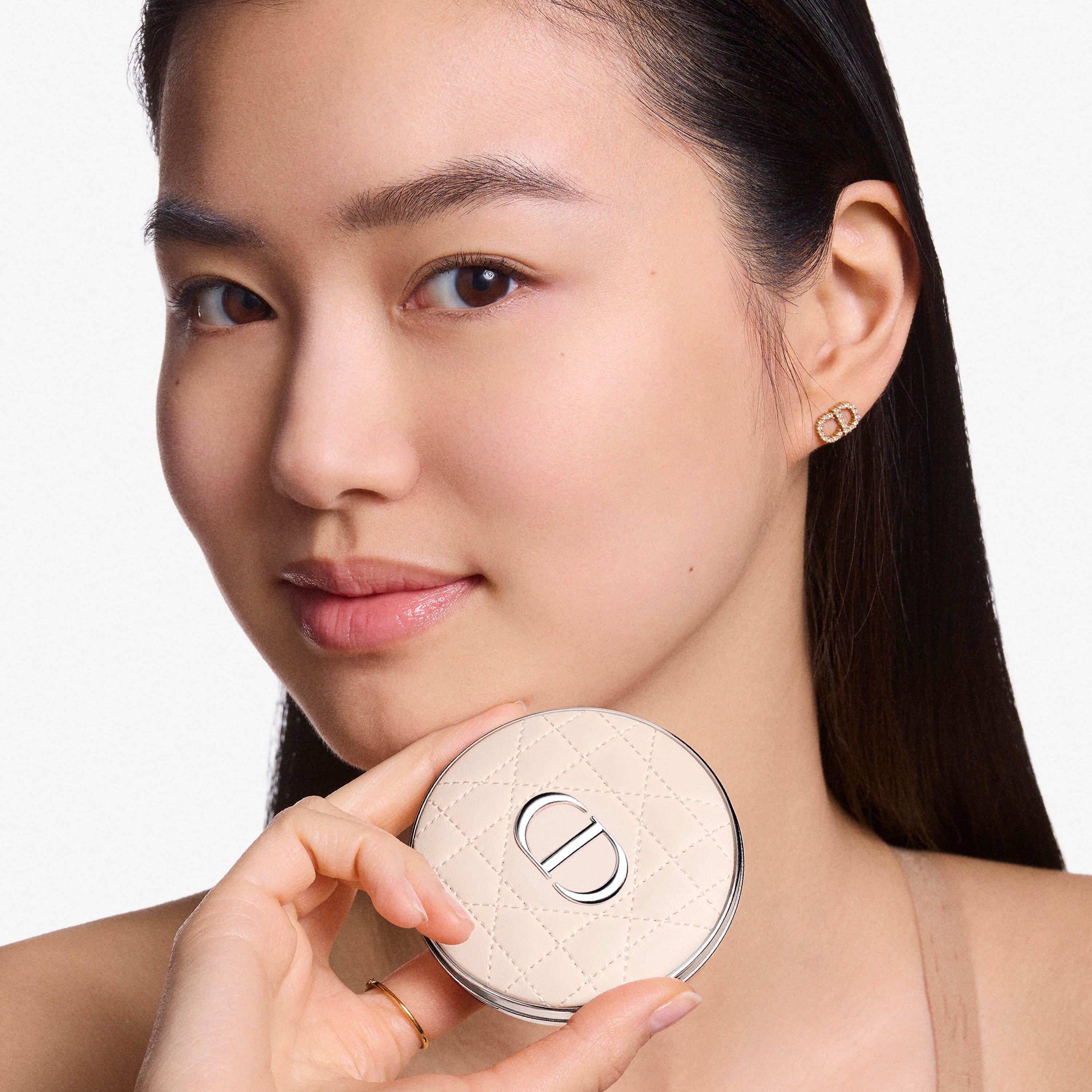 Dior Forever Nude Radiant Filter | Dior ID