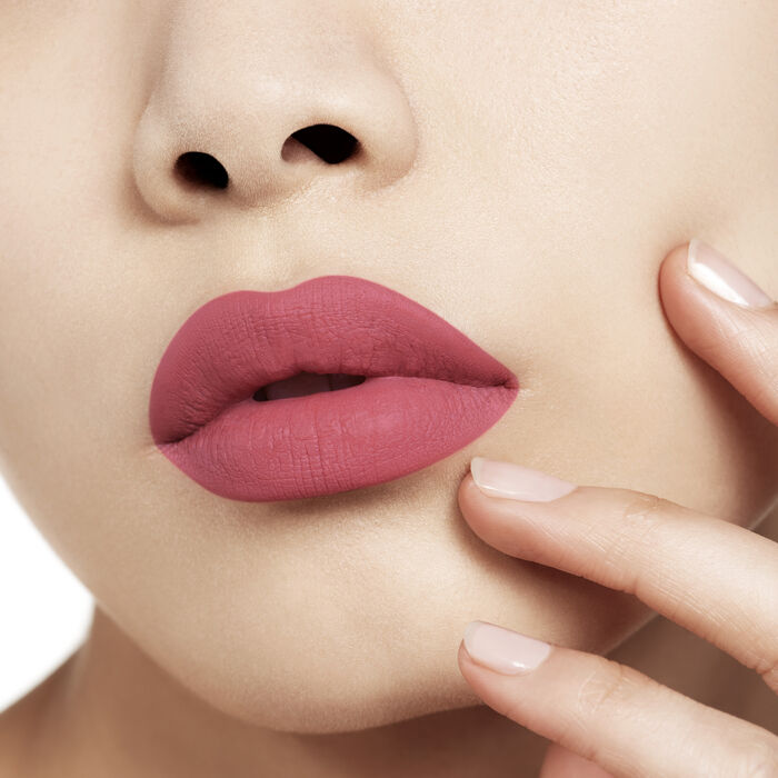 Rouge Dior image number 3